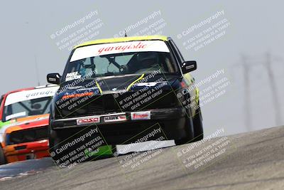 media/Jun-21-2025-Nasa (Sat) [[56b2c04f0e]]/Race Group A/Race/